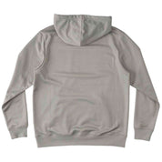 Imagen del producto con referencia ADYFT03374-SLA0