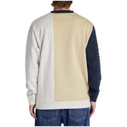 DC Shoes Static Sweatshirt