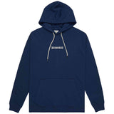 Sudadera Con Capucha Dc Shoes Baseline