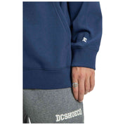 Imagen del producto con referencia ADYFT03390-BSW0
