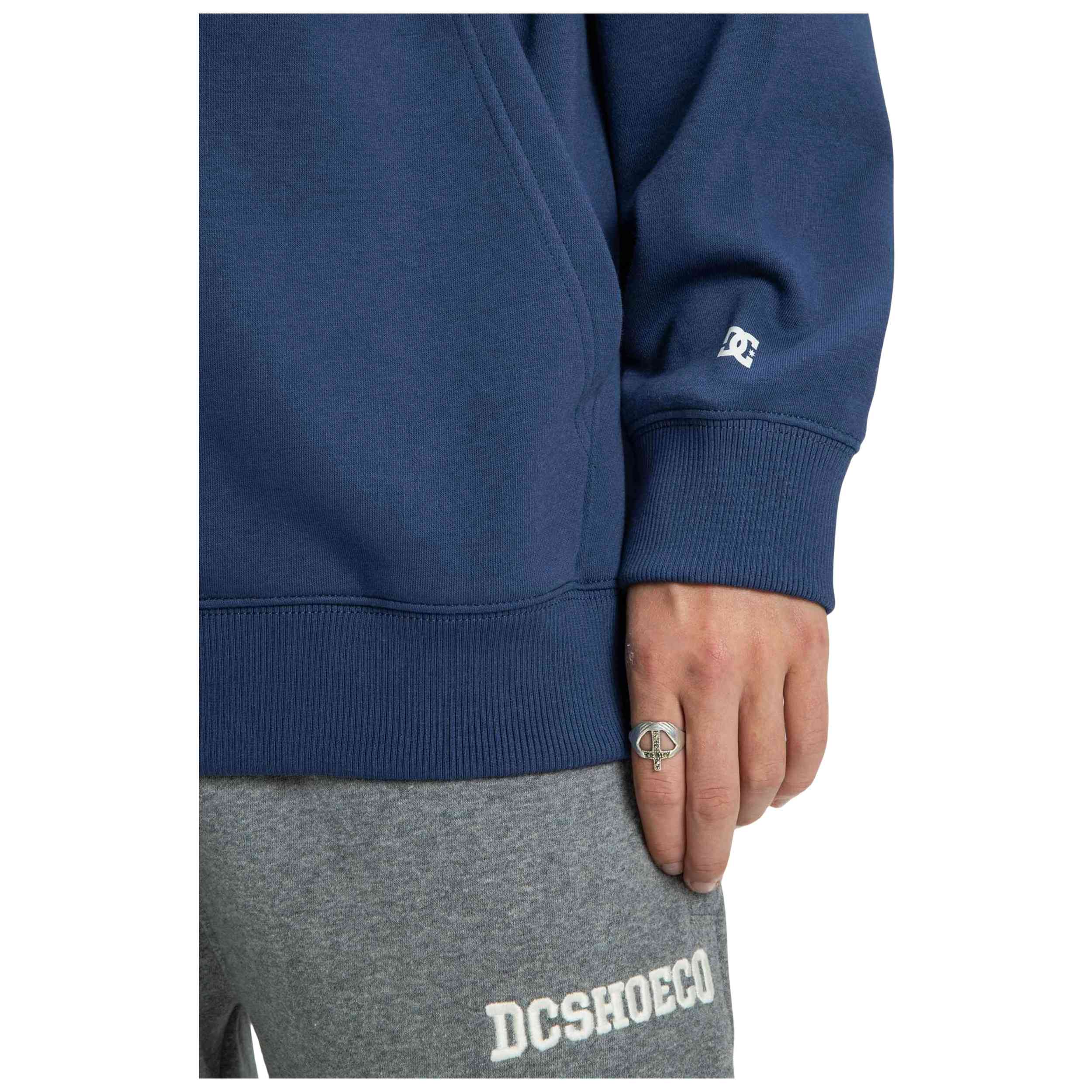 Imagen del producto con referencia ADYFT03390-BSW0