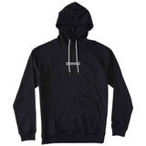 Sudadera Con Capucha Dc Shoes Baseline