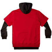 Imagen del producto con referencia ADYFT03411-RZN0