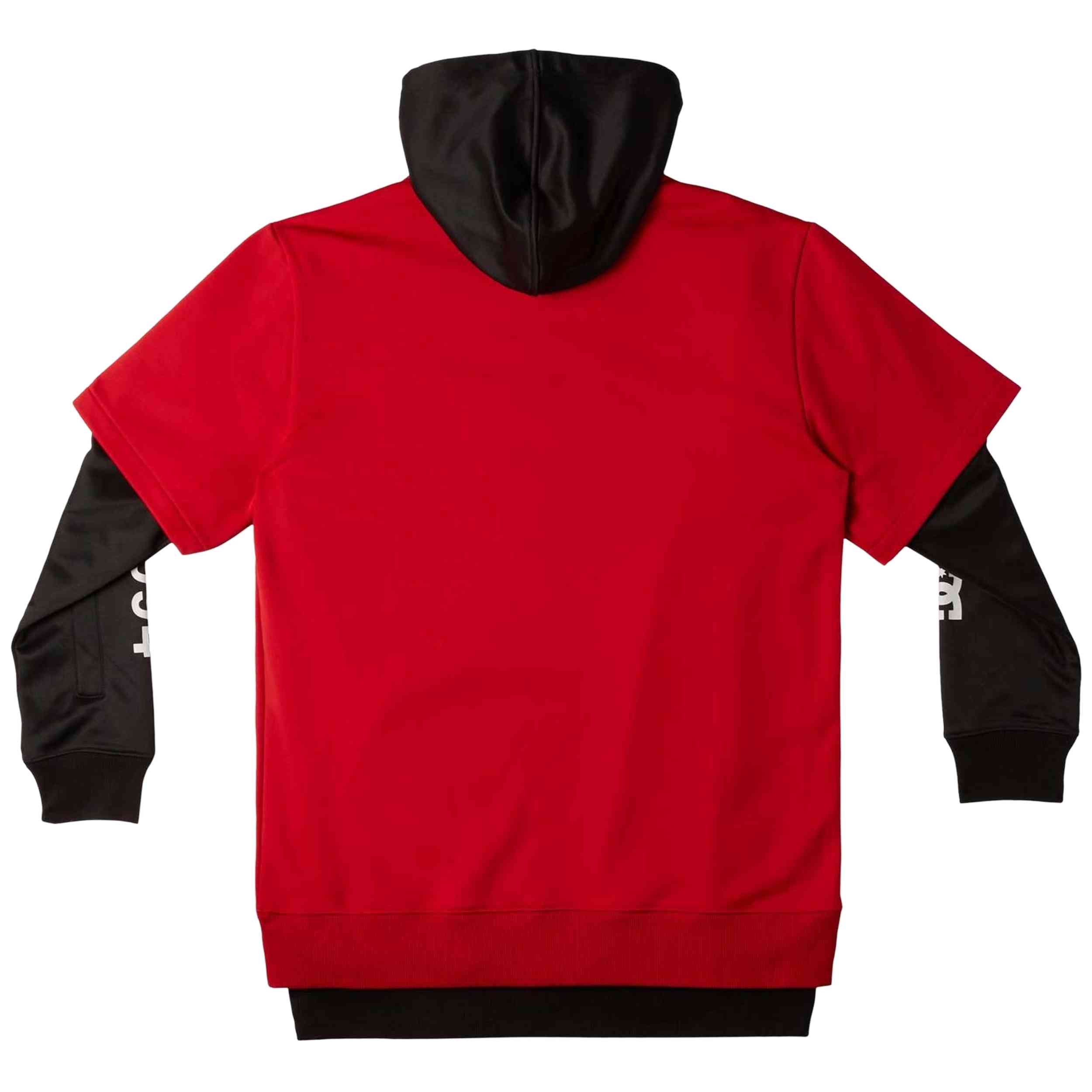 Imagen del producto con referencia ADYFT03411-RZN0