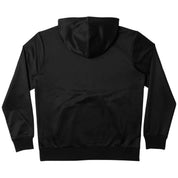 Imagen del producto con referencia ADYFT03417-KVJ0