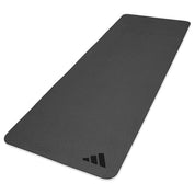 Imagen del producto con referencia ADYG-10001BK