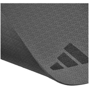 Imagen del producto con referencia ADYG-10001BK