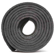 Imagen del producto con referencia ADYG-10001BK