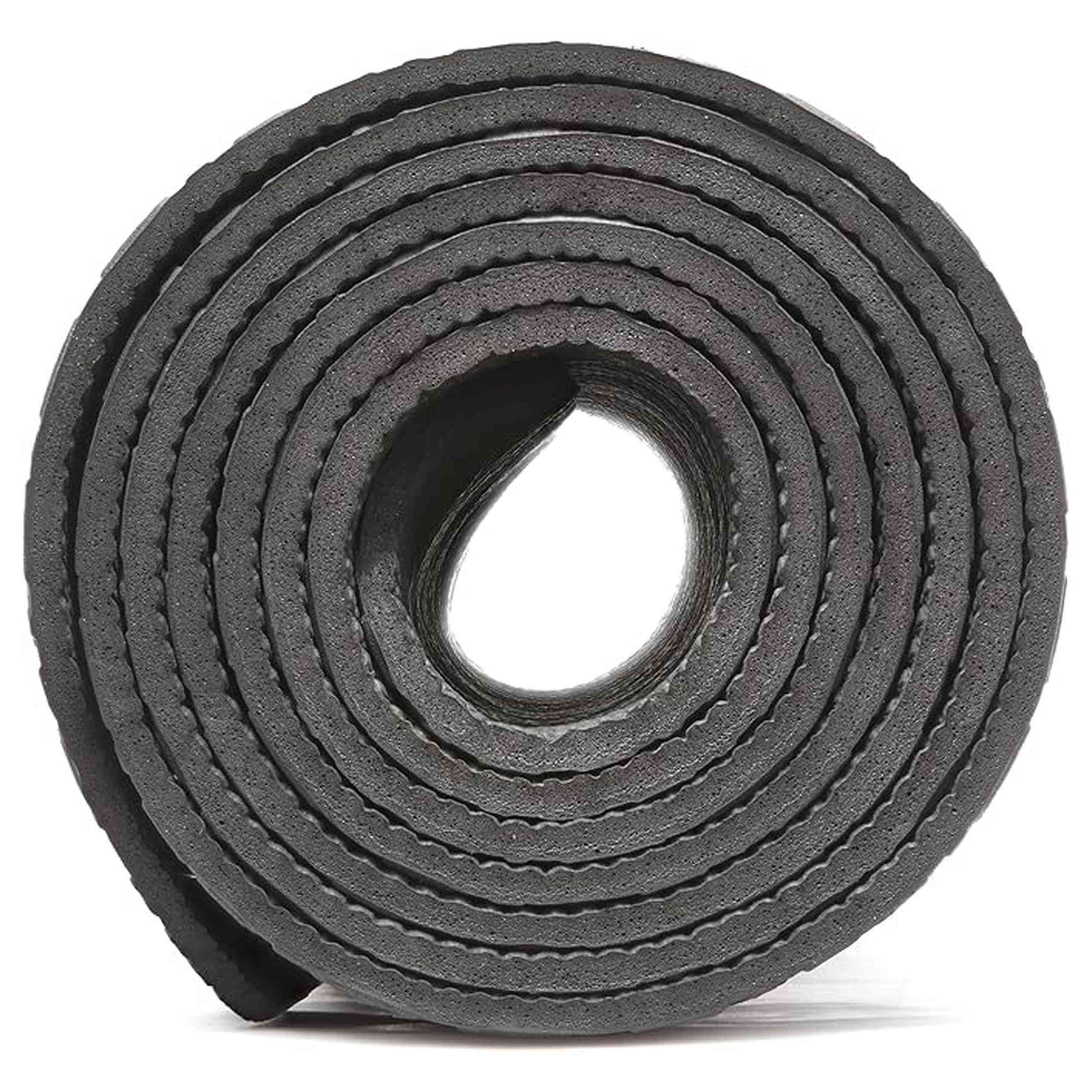 Imagen del producto con referencia ADYG-10001BK