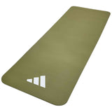 Esterilla Adidas