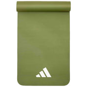 Imagen del producto con referencia ADYG-10010GN-NL