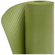 Imagen del producto con referencia ADYG-10010GN-NL