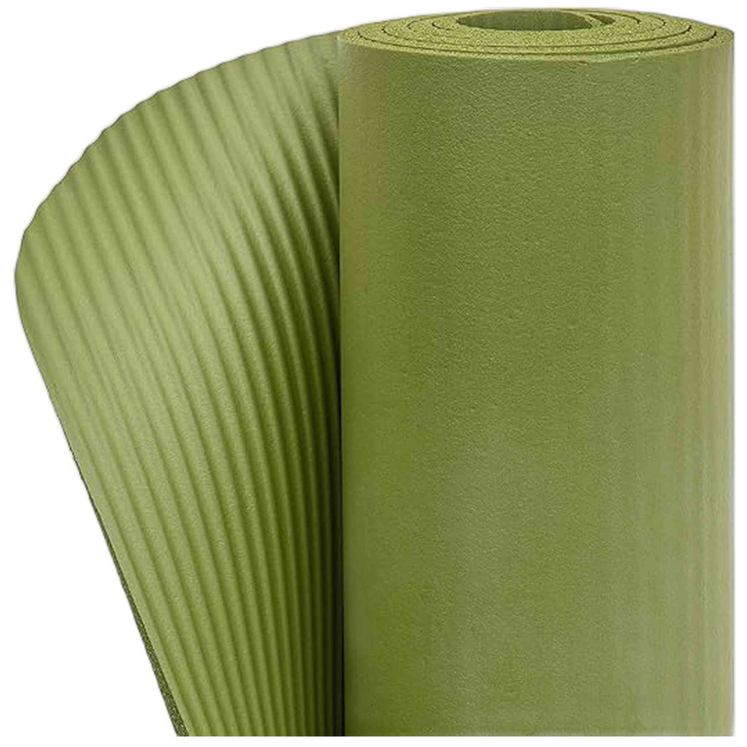 Imagen del producto con referencia ADYG-10010GN-NL
