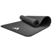 Imagen del producto con referencia ADYG-10100BK-NL