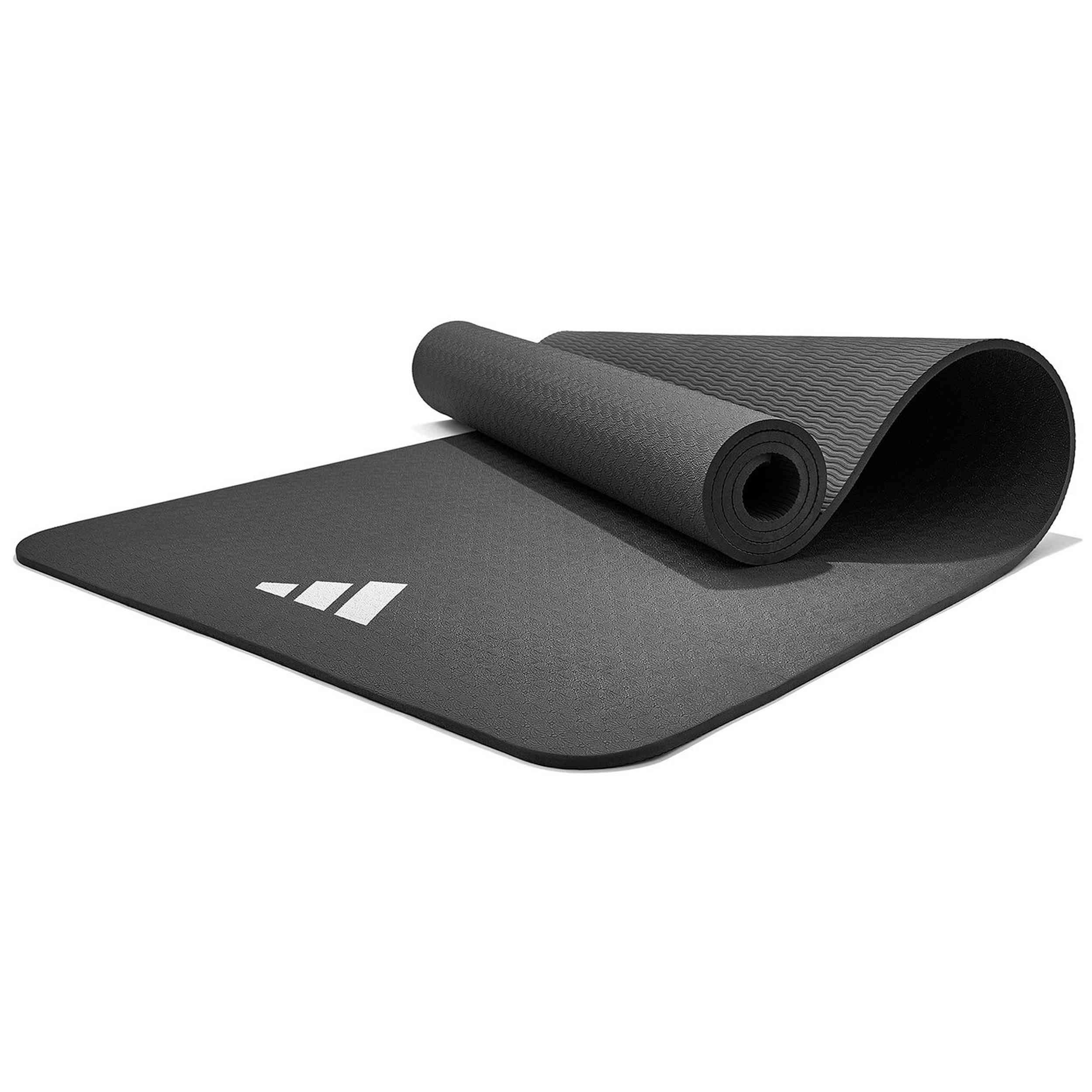 Imagen del producto con referencia ADYG-10100BK-NL