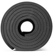 Imagen del producto con referencia ADYG-10100BK-NL
