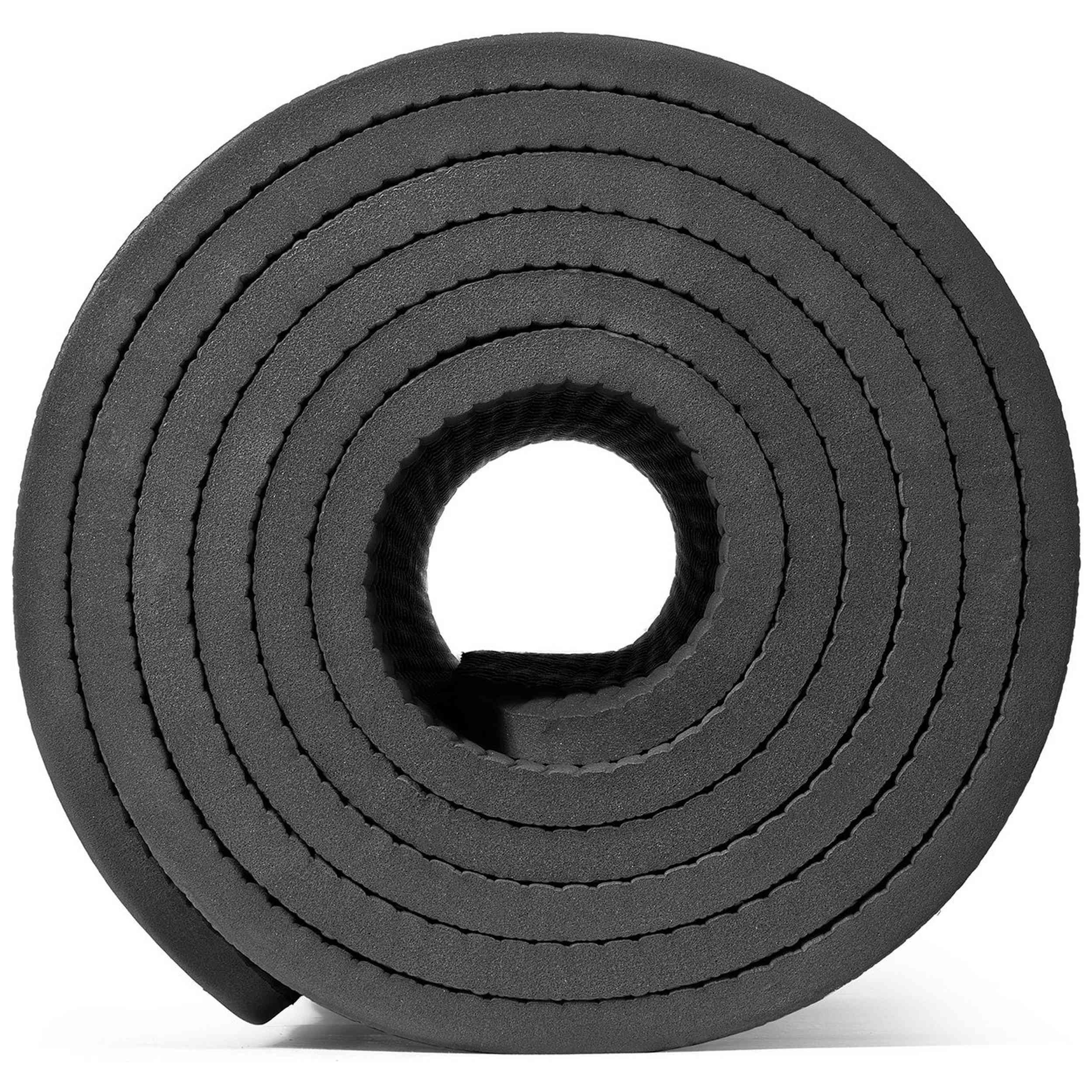 Imagen del producto con referencia ADYG-10100BK-NL