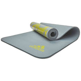 Esterilla De Yoga Adidas