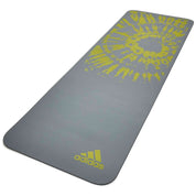 Imagen del producto con referencia ADYG-10200GR-NL