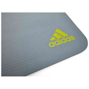 Imagen del producto con referencia ADYG-10200GR-NL