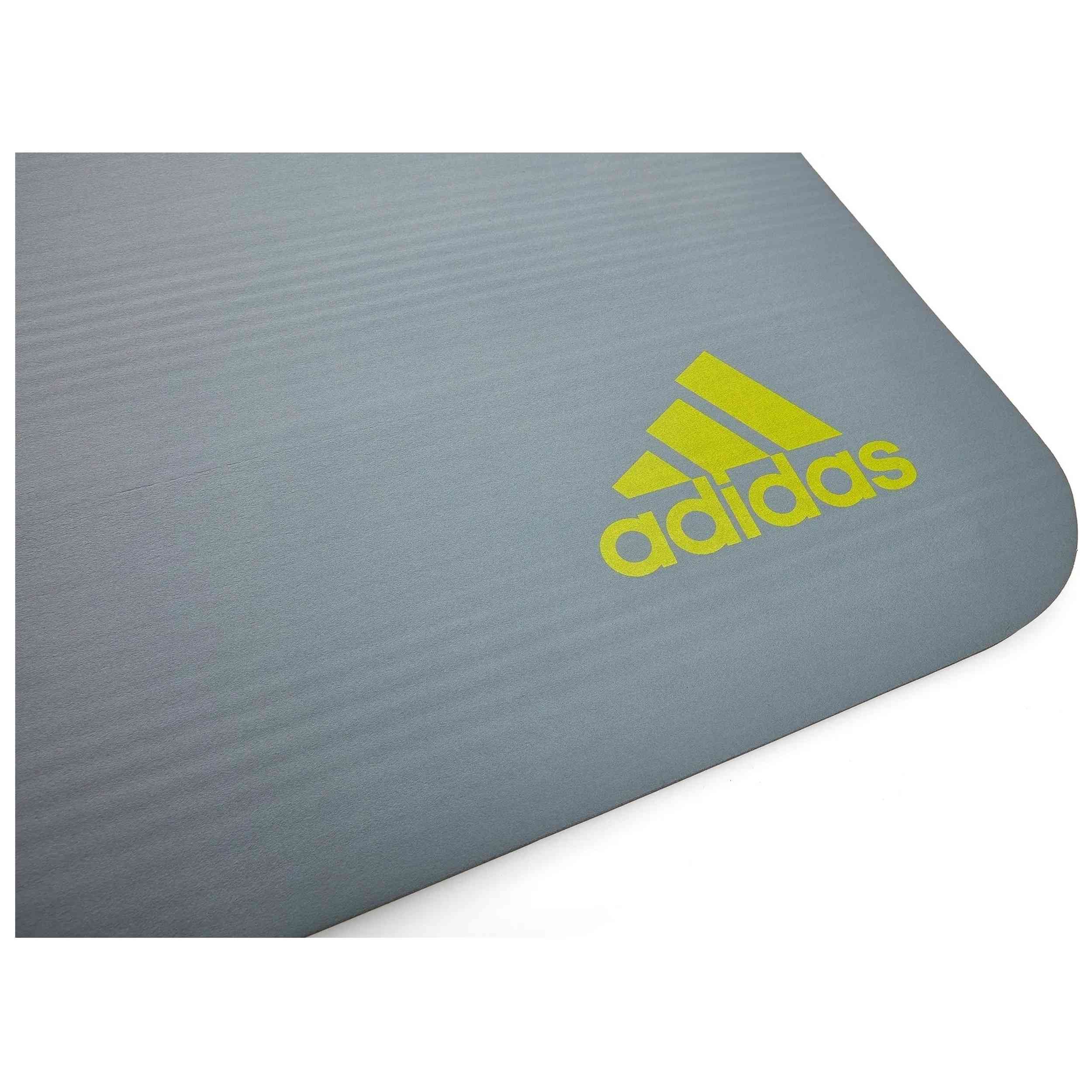 Imagen del producto con referencia ADYG-10200GR-NL