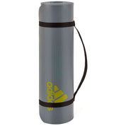 Imagen del producto con referencia ADYG-10200GR-NL
