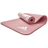 Esterilla De Yoga Adidas