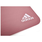 Imagen del producto con referencia ADYG-10200PK-NL