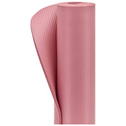 Imagen del producto con referencia ADYG-10200PK-NL