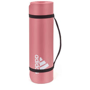 Imagen del producto con referencia ADYG-10200PK-NL