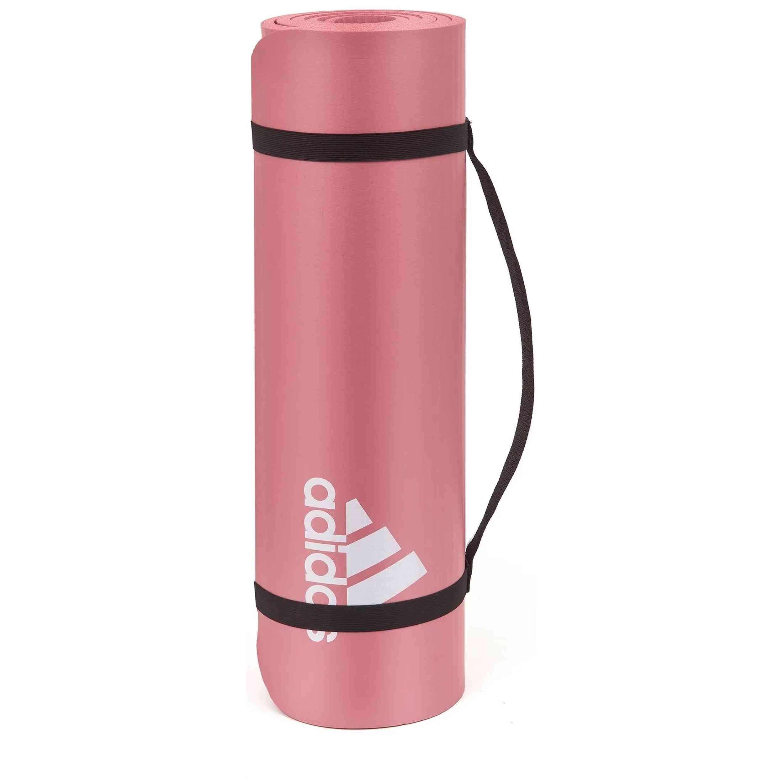 Imagen del producto con referencia ADYG-10200PK-NL