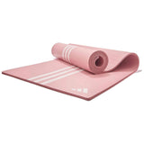 Esterilla De Yoga Adidas