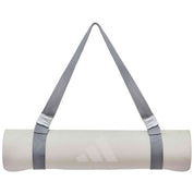 Imagen del producto con referencia ADYG-20400GR-NL