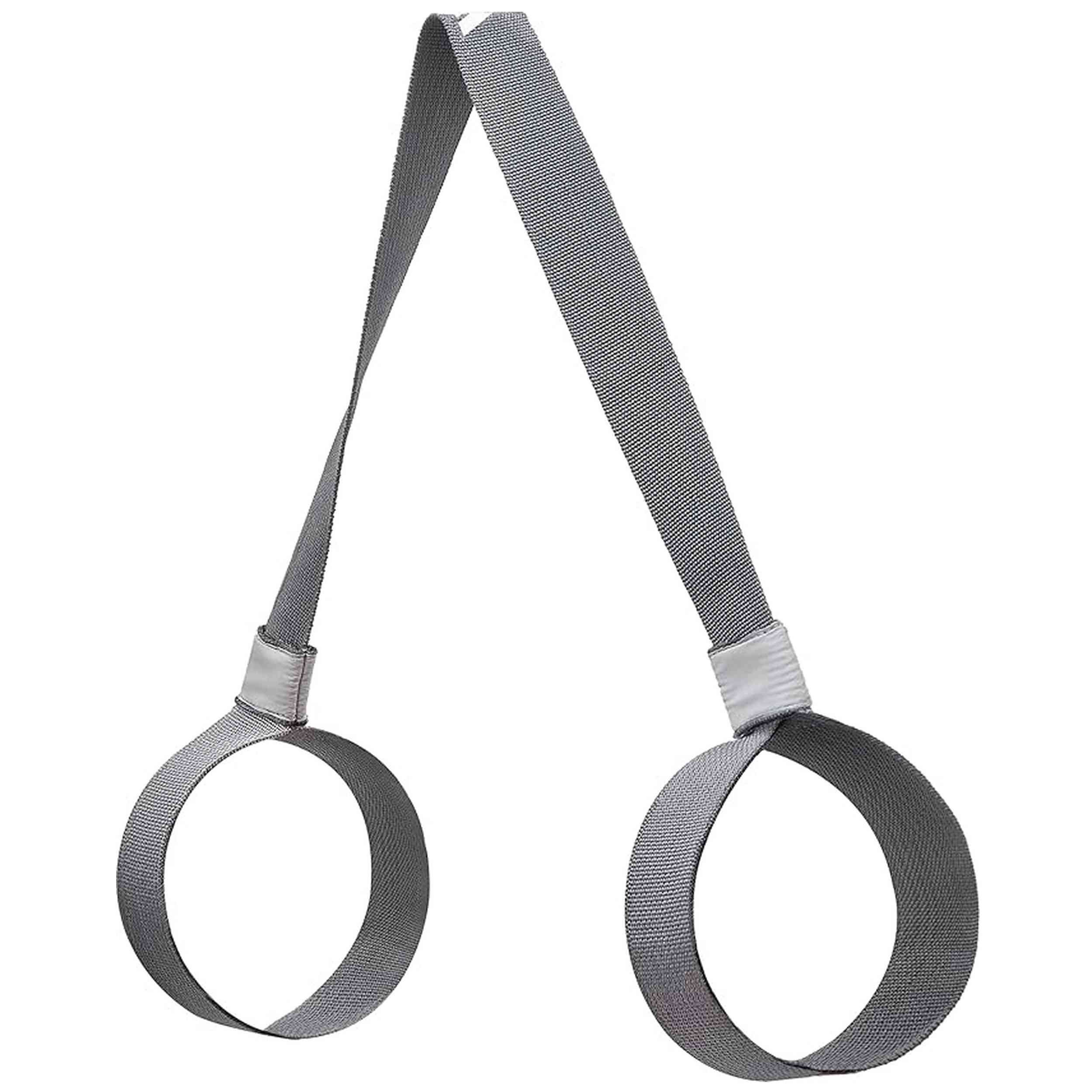 Imagen del producto con referencia ADYG-20400GR-NL