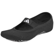 Imagen del producto con referencia ADYG-30102BK-NL