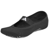 Calcetines Adidas Calcetines De Yoga