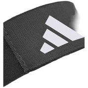 Imagen del producto con referencia ADYG-30102BK-NL