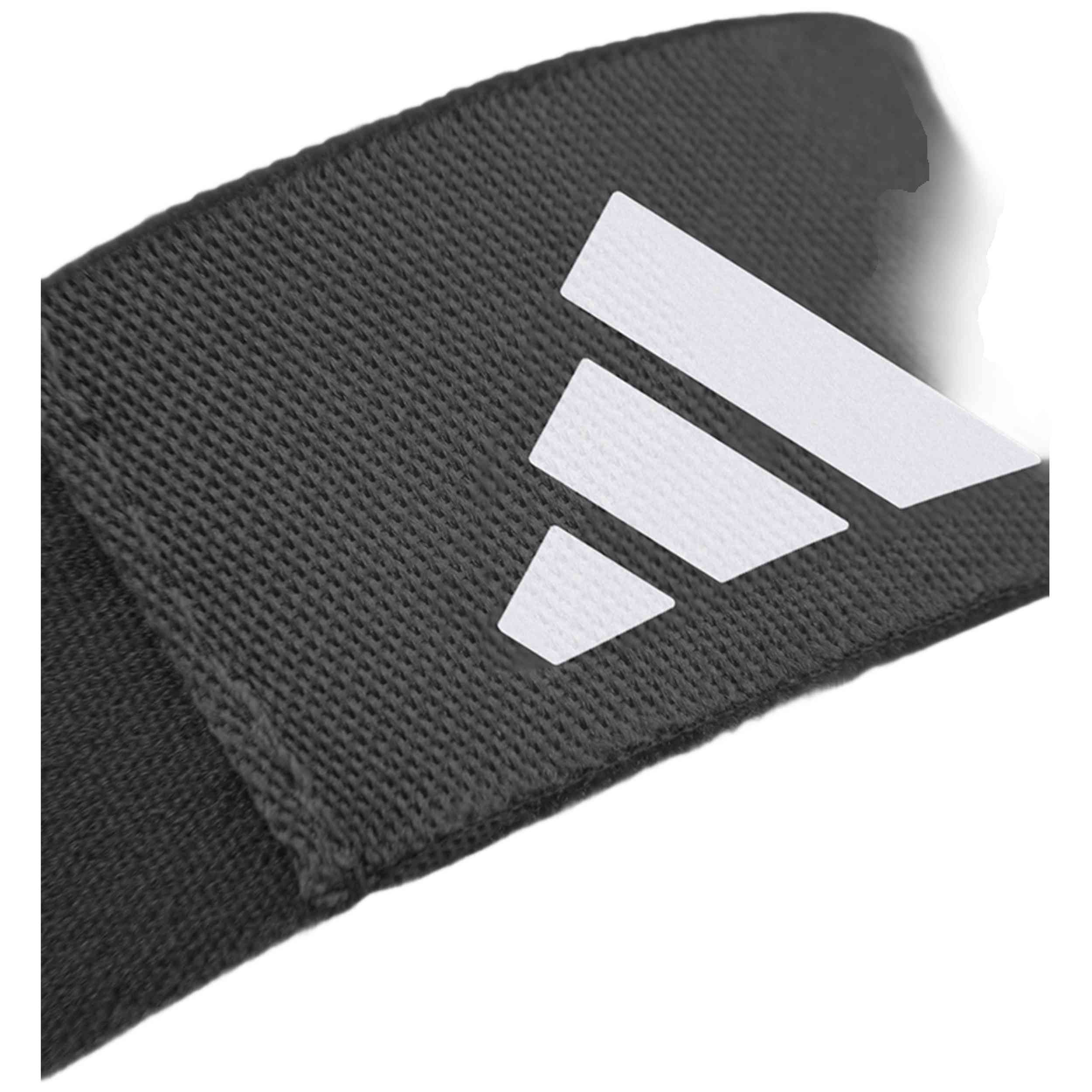 Imagen del producto con referencia ADYG-30102BK-NL