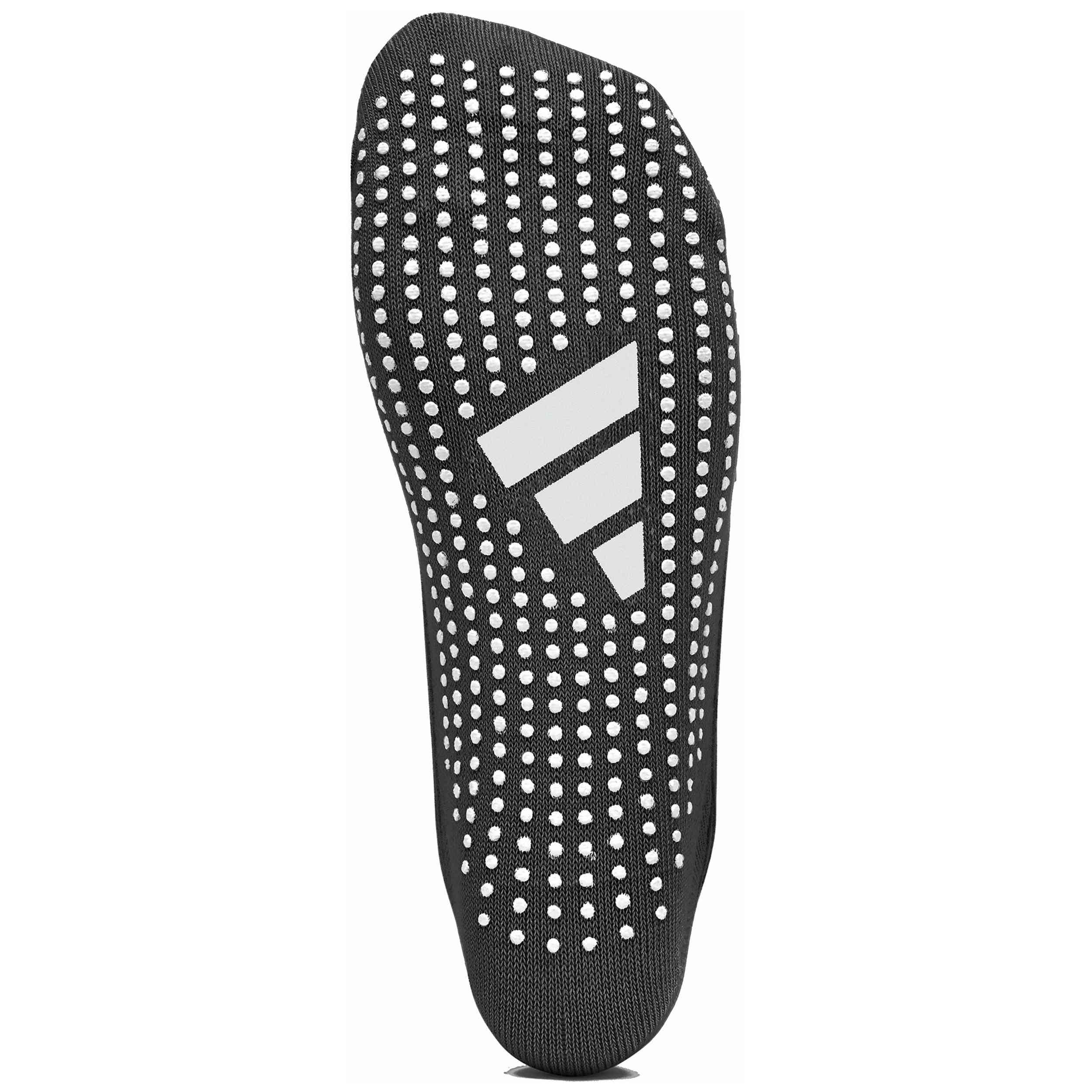 Imagen del producto con referencia ADYG-30102BK-NL