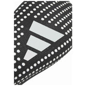 Imagen del producto con referencia ADYG-30102BK-NL