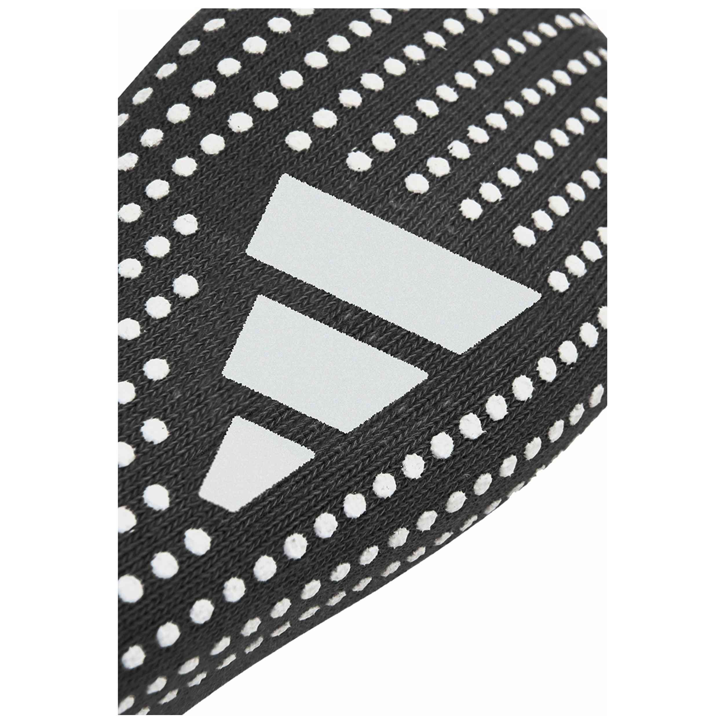 Imagen del producto con referencia ADYG-30102BK-NL