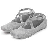 Calcetines Adidas