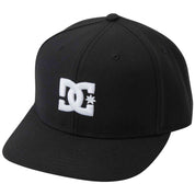 Imagen del producto con referencia ADYHA04161-KVJ0