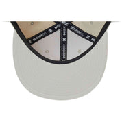 Imagen del producto con referencia ADYHA04161-WDW0