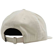 Imagen del producto con referencia ADYHA04194-WDW0