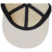 Imagen del producto con referencia ADYHA04194-WDW0