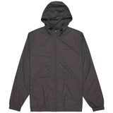 Chaqueta Dc Shoes Sentinel