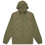 Chaqueta Dc Shoes Sentinel