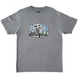Camiseta De Manga Corta Dc Shoes