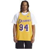 Camiseta De Tirantes Dc Shoes